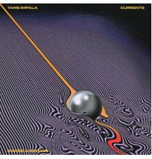 Tame Impala - Currents B-Sides & Remixes