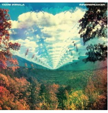 Tame Impala - InnerSpeaker