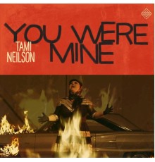 Tami Neilson - You Were Mine