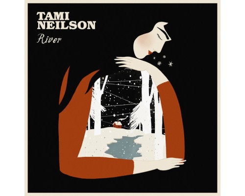 Tami Neilson - River