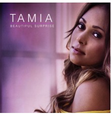 Tamia - Beautiful Surprise