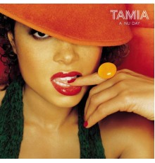 Tamia - A Nu Day