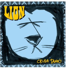 Tamio Okuda - Lion