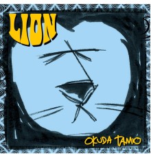 Tamio Okuda - Lion