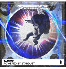 Tamixx - Powered by Stardust