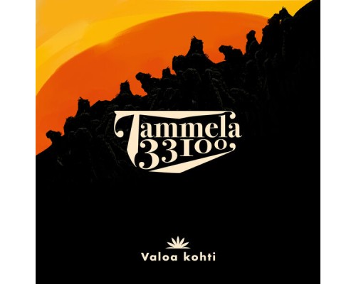 Tammela 33100 - Valoa Kohti