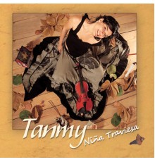 Tammy - Niña Traviesa