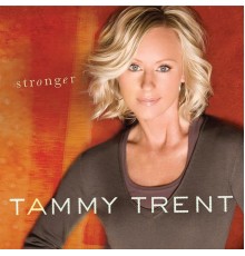 Tammy Trent - Stronger