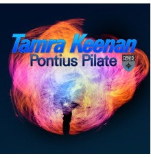 Tamra Keenan - Pontius Pilate