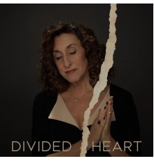 Tamra Rosanes - Divided Heart