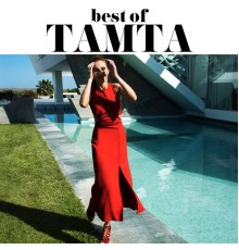 Tamta - Tamta Best Of