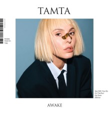 Tamta - Awake (EP)