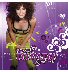 Tamta - Tamta