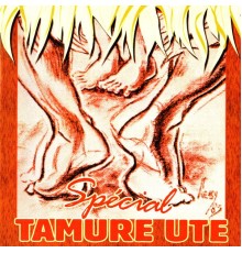 Tamure Ute - Special