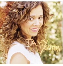 Tamy - Caieira