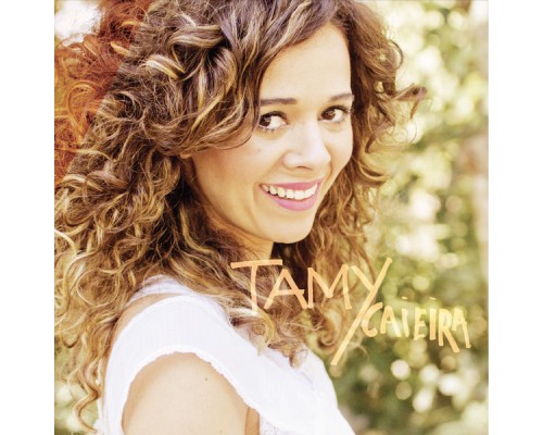 Tamy - Caieira