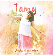 Tamy - Desde el Interior