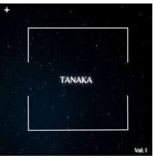 Tanaka - Vol. 1