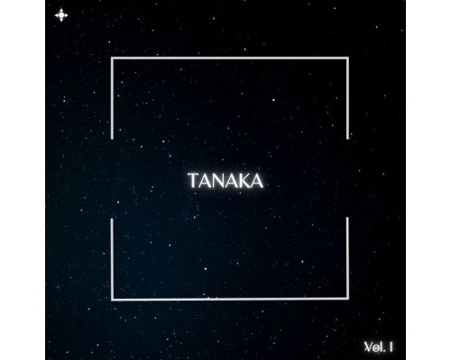 Tanaka - Vol. 1