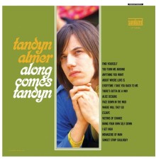 Tandyn Almer - Along Comes Tandyn