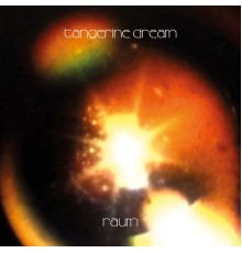 Tangerine Dream - Raum