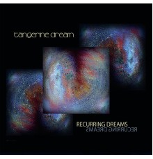 Tangerine Dream - Recurring Dreams