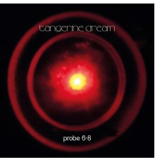 Tangerine Dream - Probe 6-8