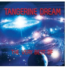 Tangerine Dream - The Very Best