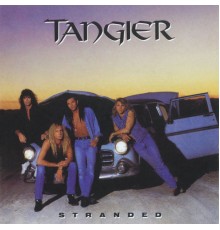 Tangier - Stranded