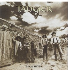 Tangier - Four Winds