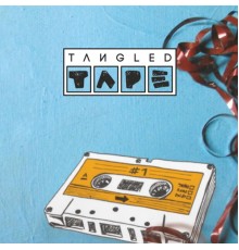 Tangled Tape - #1