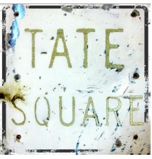 Tango Kilo - Tate Square