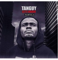 Tanguy Beye - Bamtala (La gibecière)