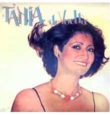 Tania - Tania de Vuelta