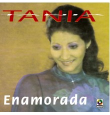 Tania - Enamorada