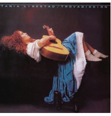 Tania Libertad - Trovadicción