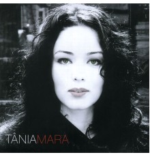 Tania Mara - Tânia Mara