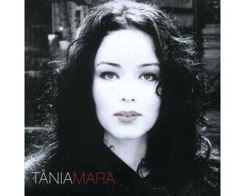 Tania Mara - Tânia Mara