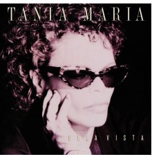 Tania Maria - Bela Vista