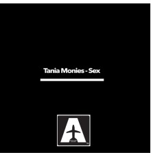 Tania Monies - Sex