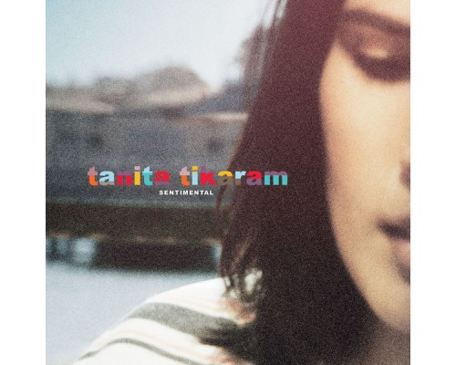 Tanita Tikaram - Sentimental