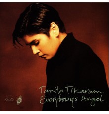 Tanita Tikaram - Everybody's Angel