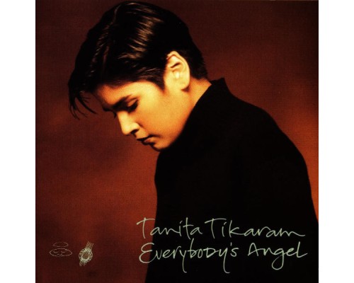 Tanita Tikaram - Everybody's Angel