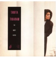 Tanita Tikaram - The Sweet Keeper