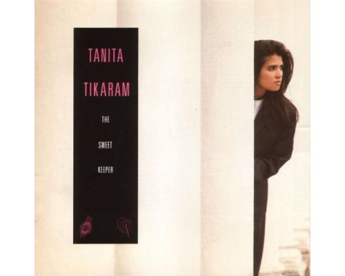 Tanita Tikaram - The Sweet Keeper