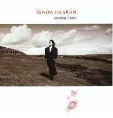 Tanita Tikaram - Ancient Heart