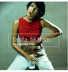 Tanita Tikaram - The Cappuccino Songs