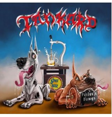 Tankard - Pavlov's Dawgs