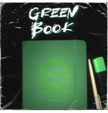 Tano - GreenBook