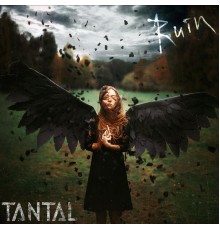 Tantal - Ruin